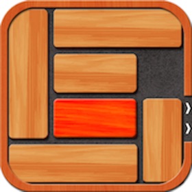 螢幕擷取畫面 (5) Unblock-Classic puzzle game