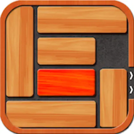 Unblock-Classic puzzle game Cheats