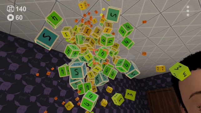 Pird:Cubes(圖3)-速報App