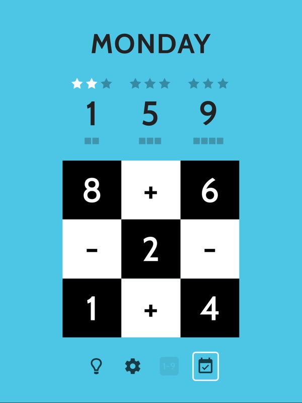 Quento screenshot 10