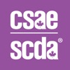 CSAE EVENTS