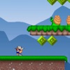 Mister Jump HD