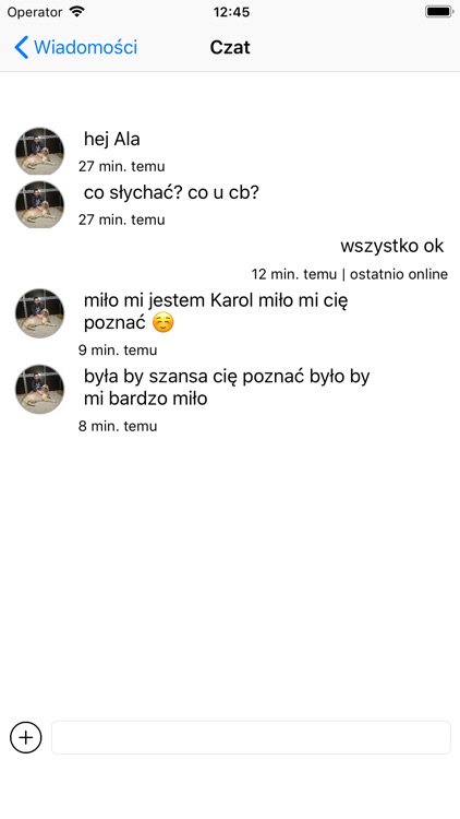 Wyborcza.pl