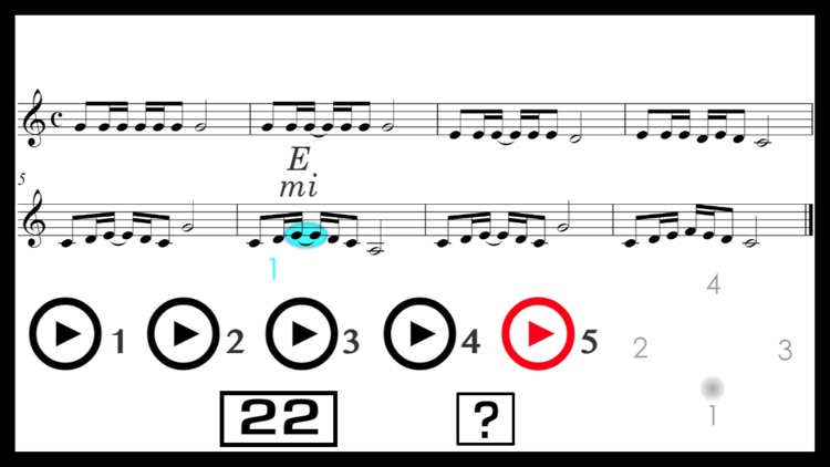 Read Music PRO