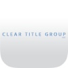 Clear Title Group