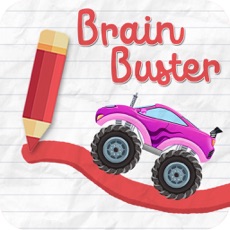 Activities of Brain Buster! Addictive Puzzle