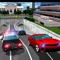 Race around the city streets and drift through highway at top speed