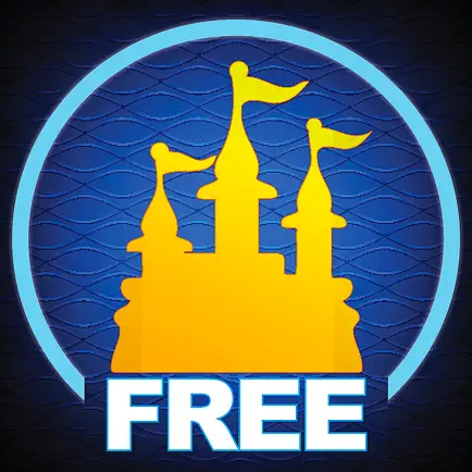 Park Planner for Disneyland Читы