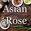 Asian Rose Indian Restaurant & Takeaway