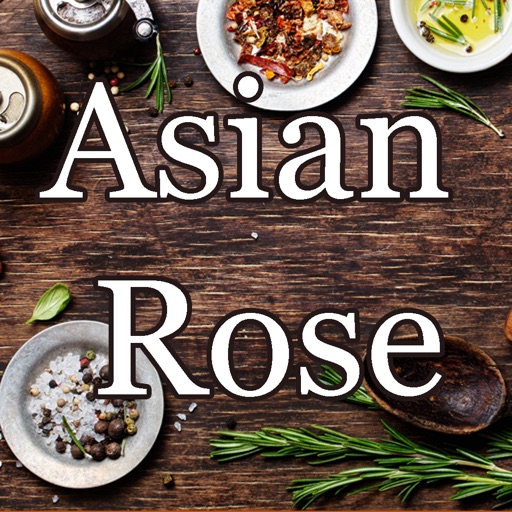 Asian Rose Indian Restaurant & Takeaway