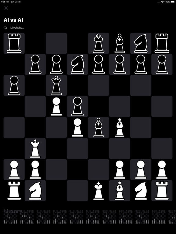 Скачать игру Chessmate