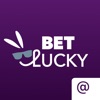 Mardi Gras BetLucky Sportsbook