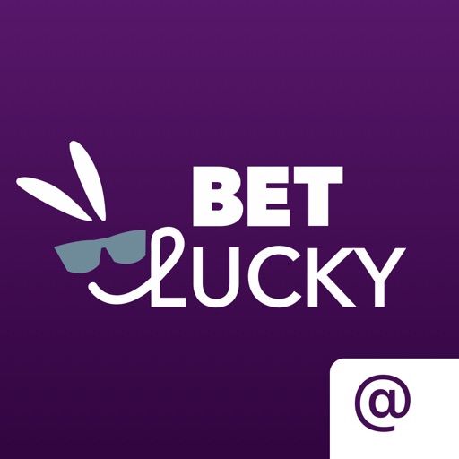 Mardi Gras BetLucky Sportsbook