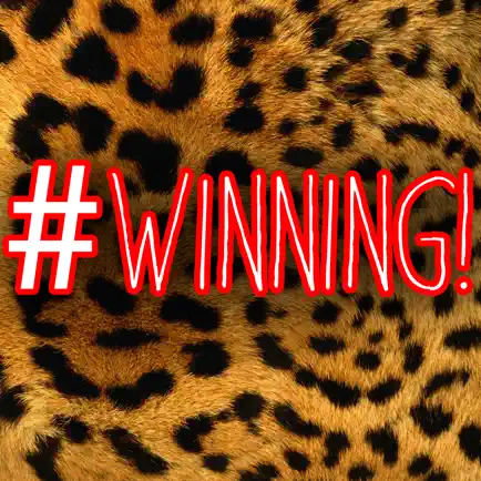 Win-ning Читы