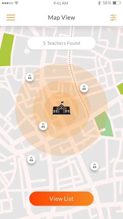 Entirely Teachers screenshot-3