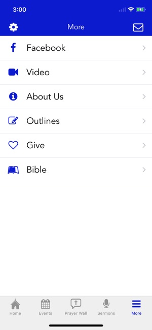 Adventure Church of Yuba City(圖3)-速報App