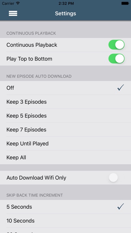 The War Within screenshot-4