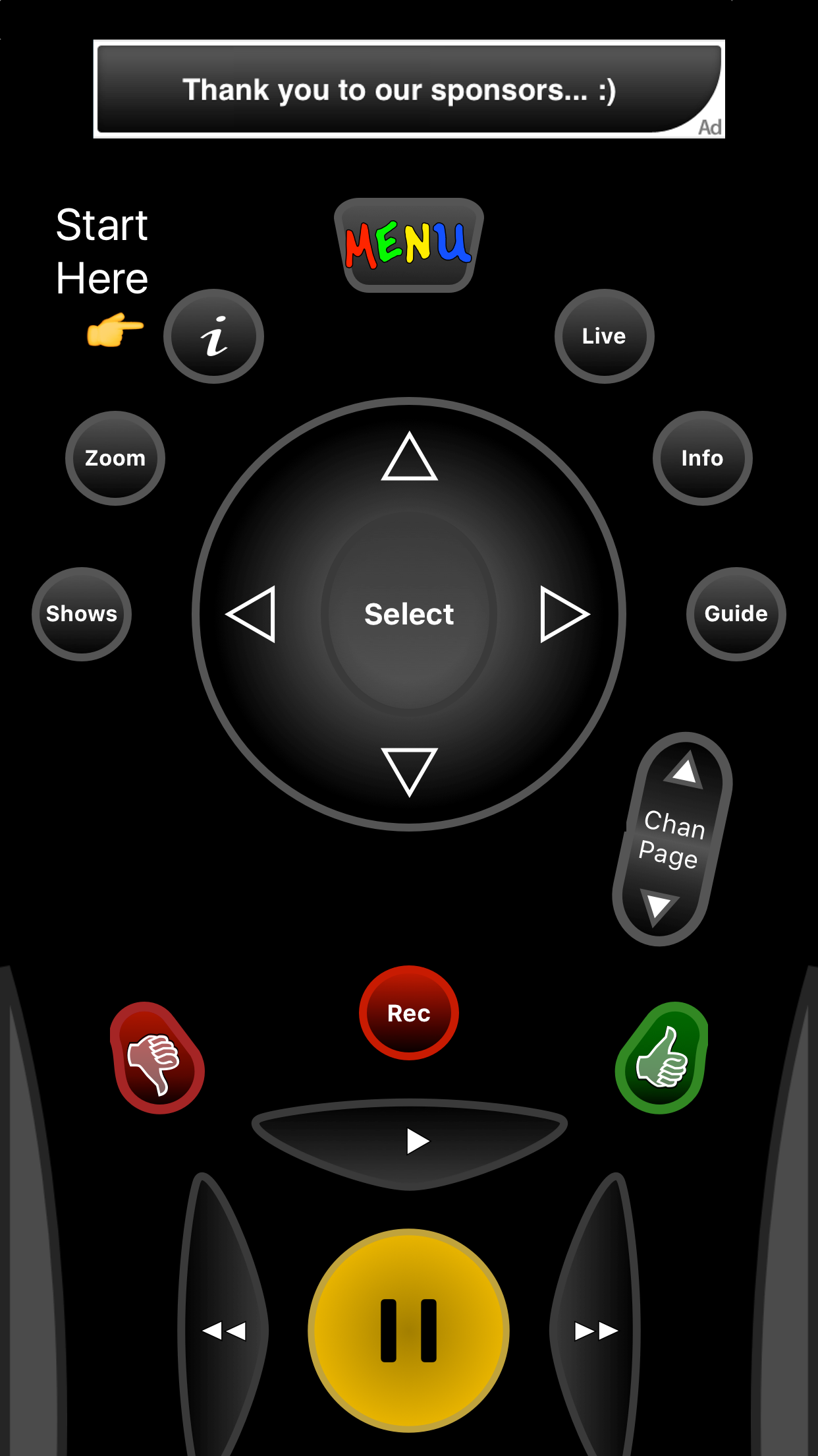 https://is1-ssl.mzstatic.com/image/thumb/Purple128/v4/f4/8b/b9/f48bb9f1-e3ea-8b3e-f634-ccbf2a4a8f44/pr_source.png/1242x2208.png