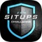 ■ Join the millions completing the Zen Challenge Series