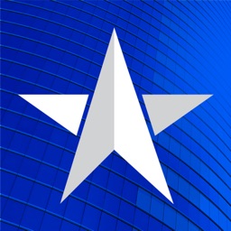 LegacyTexas Commercial Mobile