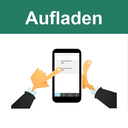 Prepaid Guthaben Гјbertragen Eplus Prepaid Guthaben Гјbertragen Eplus