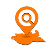 Kutch InfoLine