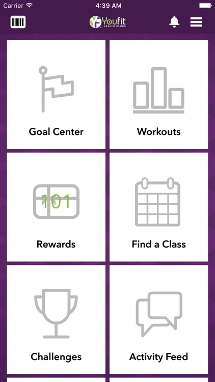 Youfit