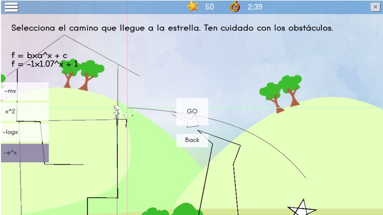 El metiche screenshot-3