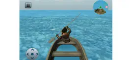 Game screenshot Pirates Battle Island Escape hack