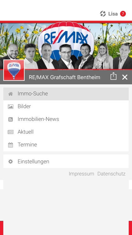 RE/MAX Grafschaft Bentheim