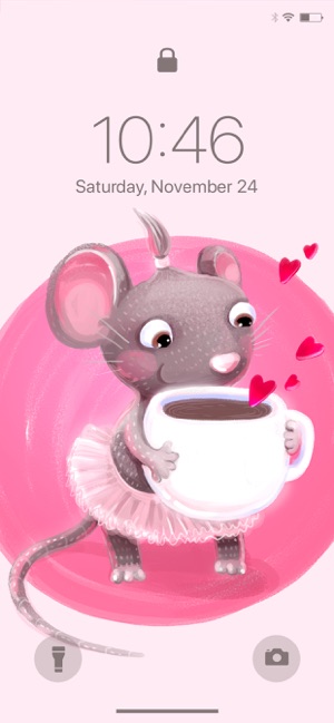 Ascha Walls Mini - wallpapers!(圖5)-速報App