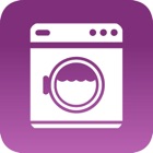 Top 28 Book Apps Like 100 Tipps für saubere Wäsche - Best Alternatives