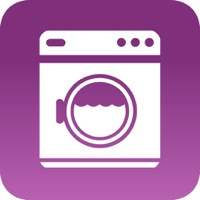 Contact 100 Tipps für saubere Wäsche