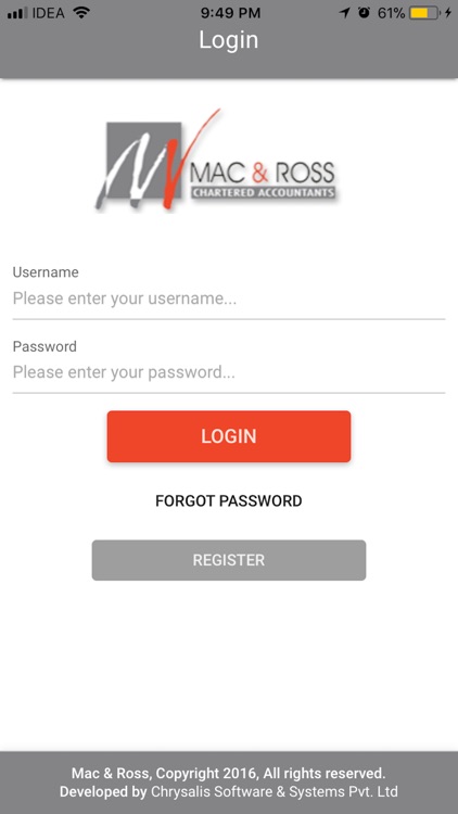 VAT and Excise in UAE- MNR