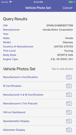 DOT Merlin Mobile(圖3)-速報App
