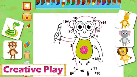 Five Little Monkeys Jumping