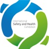 International Safety and Health Exhibition