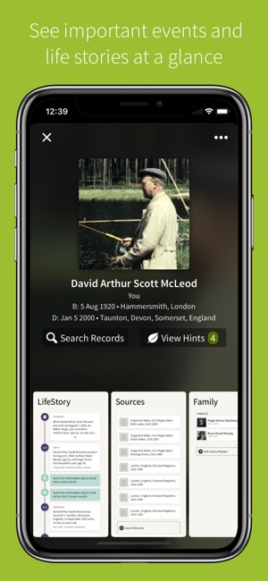 ancestry app for windows 10 magdalene project org ancestry app for windows 10