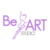 Be Art Studio