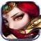 我欲称霸,何惧苍天。《战天道》是一款即时仙侠国风MMORPG手游,拥有精致的国风画面,波澜起伏的故事剧情。游戏采用2D地图的细腻与3D模型的光影特效,