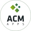 ACM Apps