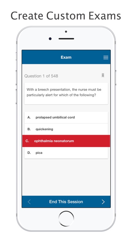 NCLEX-PN - 2017, Practice Exam