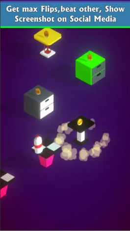 Game screenshot Milk Flipping Bottle Extreme C hack
