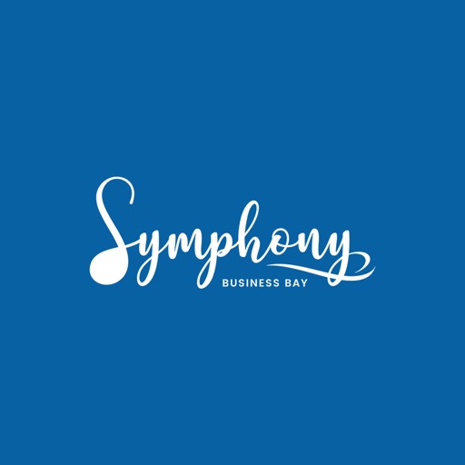 Gemini Symphony Icon