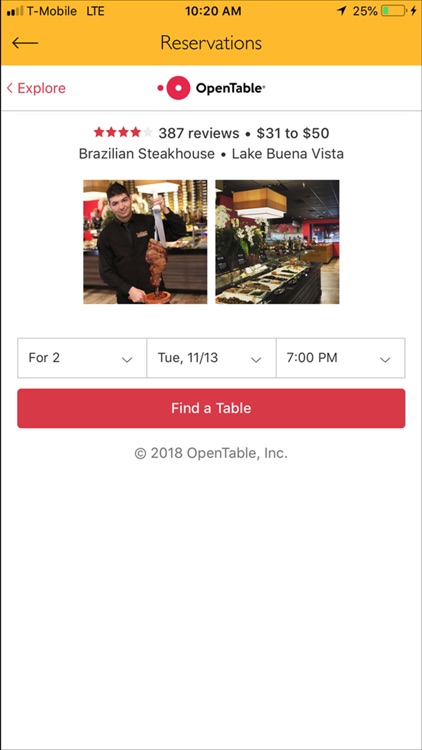 Black Fire screenshot-3