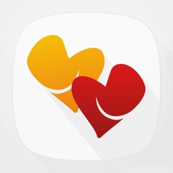 Planetromeo account löschen