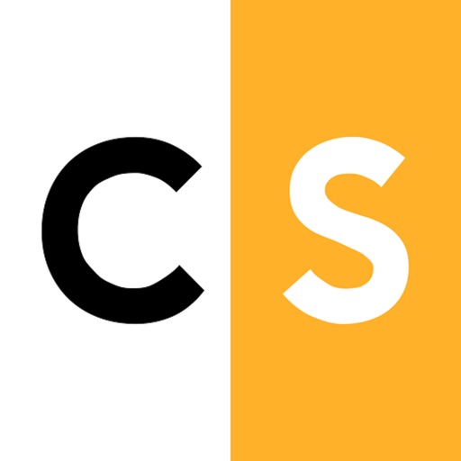 Centenario Seguridad