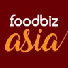 Foodbiz Asia