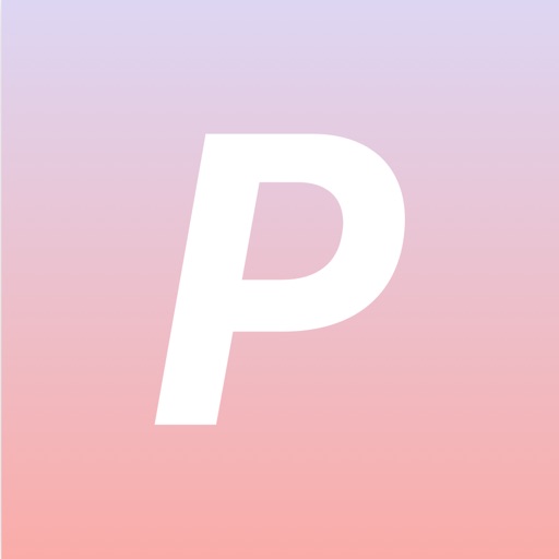 Polygloss - AppWisp.com