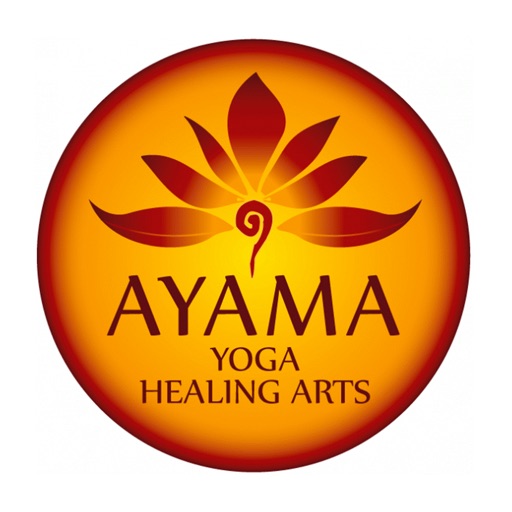 Ayama Yoga Center